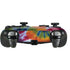 Tie Dye Tie Dye PlayStation Scuf Vantage 2 Controller Skin